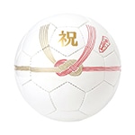 フットサルボール Celebration Ball 4号球