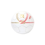 サッカーボール Celebration Ball 1号球