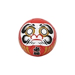 サッカーボール SFIDARUMA 1号球