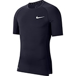 NIKE PRO タイトトップ