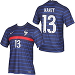 ナイキ Fff Brt S S ホーム スタジア サッカーショップkamo ナイキ Fff Brt S S ホーム スタジア サッカーショップkamo