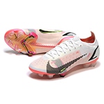 ナイキ ヴェイパー 14 エリート FG/サッカーショップKAMO