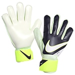 GK マッチ