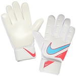 GK マッチ