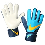GK マッチ