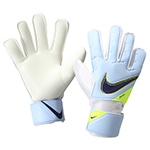 GK マッチ