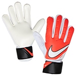 GK マッチ