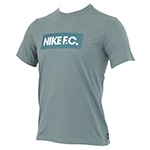 NIKE F.C. エッセンシャル Tシャツ