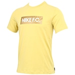 NIKE F.C. エッセンシャル Tシャツ