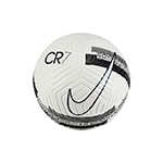 ナイキ サッカーボール／サッカーショップKAMO