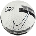 サッカーボール3号球 サッカーショップkamo