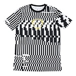ジュニア アカデミー 半袖トップ