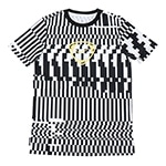 ジュニア Dri-FIT アカデミー 半袖トップ FP JB