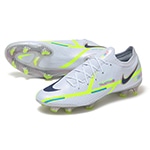 サッカーショップKAMO