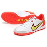 ﾅｲｷ ﾚｼﾞｪﾝﾄﾞ 9 ｱｶﾃﾞﾐｰ IC