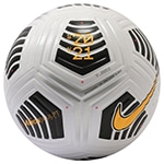 ナイキ サッカーボール サッカーショップkamo ナイキ サッカーボール サッカーショップkamo