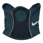Dri-FIT ストライク スヌード WW／サッカーショップKAMO