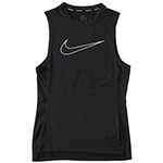 NIKE PRO Dri-FIT スリーブレス タイトトップ