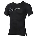 NIKE PRO Dri-FIT 半袖 タイトトップ