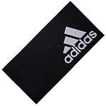 ADIDASTOWELL