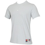 NIKE F.C. シーズナルグラフィック 半袖Tシャツ