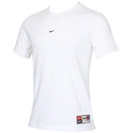 NIKE F.C. シーズナルグラフィック 半袖Tシャツ