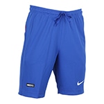 NIKE F.C. Dri-FIT リベロ ショート KZ