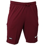 NIKE F.C. Dri-FIT リベロ ショート KZ