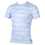 NIKE F.C. Dri-FIT リベロトップ GX