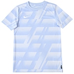 ジュニア NIKE F.C. Dri-FIT リベロ トップ