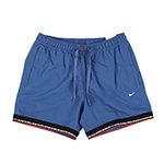 NIKE F.C. Dri-FIT TRIBUNA ショート W