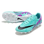 ズーム マーキュリアル ヴェイパー 15 アカデミー HG／サッカー