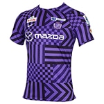 サンフレッチェ広島／サッカーショップKAMO