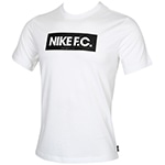 NIKE F.C. Ｔシャツ 2