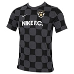 NIKE F.C. Dri-FIT Ｔシャツ 1