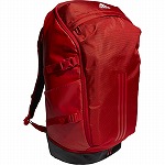 アディダス バッグ サッカーショップkamo アディダス バッグ サッカーショップkamo