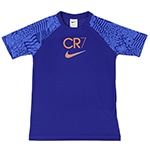 ジュニア CR7 トップ