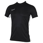 Dri-FIT ACADEMY23 ショートスリーブ トップ BR