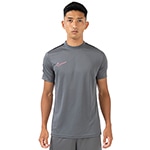 Dri-FIT ACADEMY23 ショートスリーブ トップ BR