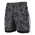 NIKE F.C. Dri-FIT ショート 5インチ