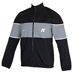 NIKE F.C. RPL トラックジャケット ウーブン