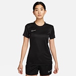 ウィメンズ Dri-FIT ACADEMY23 ショートスリーブ トップ