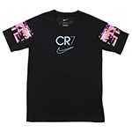 ジュニア CR7 Dri-FIT トップ