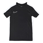 ジュニア Dri-FIT ACADEMY23 ショートスリーブ トップ