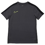 ジュニア Dri-FIT ACADEMY23 ショートスリーブ トップ