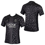 23-24 パリSG 3RDレプリカユニフォーム/サッカーショップKAMO 23-24 パリSG 3RDレプリカユニフォーム/サッカーショップKAMO