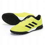 コパ 19.3 TF
