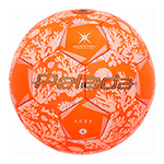 キッズ ペレーダ5000 4号球 sango