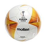 サッカーボール4号球 サッカーショップkamo サッカーボール4号球 サッカーショップkamo