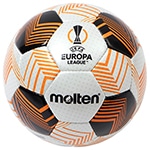 23-24 UEFAヨーロッパリーグ レプリカ 5号球